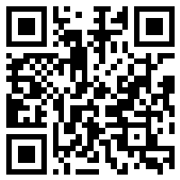 QR Code for DS2c5pSLLphECq4qGamAjd4DSva3Ze81jT