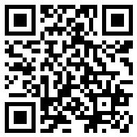 QR Code for DS2iimePDstMJ22V9VFVdnmBgtXQpcCQJk