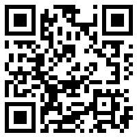 QR Code for DS2uETqJhNbr2UDbbdca6tUKQQ8V7fS1Ch