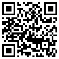 QR Code for DS2wBB5bMjARNhAegRp3Z15jMT7opsTn2x