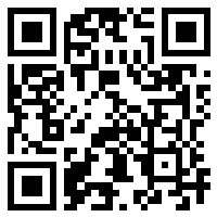QR Code for DS2xUjjLRLJMHb5AfwZFMfxTiSkepZ5FFB