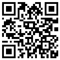 QR Code for DS32i2rsLuHCdA1MnuFahSLBfMSwznVM3r