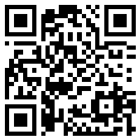 QR Code for DS348T4vDHBzzGBKn7D3MZLXRfs5sccBzy