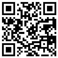 QR Code for DS3C9KnPQoteaMe1vXF7CVBLFUGCG7QJXz