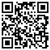 QR Code for DS3DLwXHsKdSvgJhXHHi4XUCKLY2WKFbPN