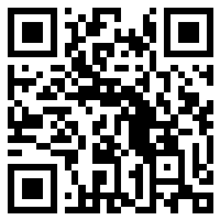 QR Code for DS3FEo3i2MJ7mhDVMnLvYqsLE73GehfWmJ