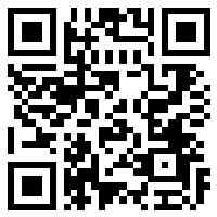 QR Code for DS3GbcmTfeRP6i9nEqWMY7HLMAXfRNKksh