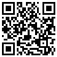 QR Code for DS3LvXPViHFFt8J2K1yCDk9kY6tNQUorGW