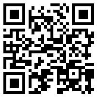 QR Code for DS3TNq7E2sg6pv5ZsiTjdJsNag2WyUDfF8