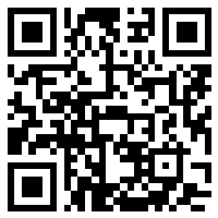 QR Code for DS3TPENGEdYw5uagBonqga2JC6zkUNMVKe