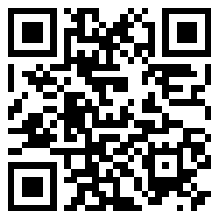 QR Code for DS3Y8Qu9dweZXbor9kC6PAVGNUJHEDrT65