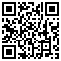 QR Code for DS3Y8scdZQnrNFJ7eKorXfxLFZMEAVnQEU