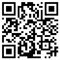 QR Code for DS3a9rpMBnc2jH7WEmd2uFQbgeeEa1WGwo
