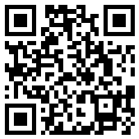 QR Code for DS3bFjrfZbB1FSc9FjpfhFYQ9c5Do8fenE