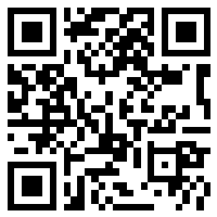 QR Code for DS3bHhuPnnAbkCT4GHypgth3UkPFKZnMFL