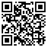QR Code for DS3beu658FJabY7Df7hp3AsZdr1of8roae