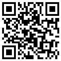 QR Code for DS3eQ4GGof3vbrrfE1VPLhnCmF69ziGmzk