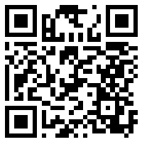 QR Code for DS3g5k9CiStvsz215UaCf47PL3dTgbKbPX
