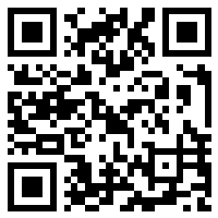 QR Code for DS3j2xUoxLdNBPyJk5zQQo2HhRFZAcAYH1