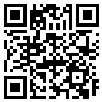 QR Code for DS3qWbVAQy1jL6b6Vo61EWppFaktsGBAFA