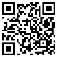 QR Code for DS3rcHgVjMrE1CU7P2iTedJa2B5bDTrG9r