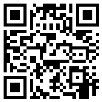 QR Code for DS3sgXFuURncmdfp2D3X7eK841LefREmHz