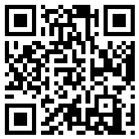 QR Code for DS3uVPufCa8iCaVJtiV1r1fMLDE71HGimC