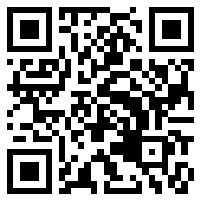 QR Code for DS3zvhwbC7oztspLb3oYtU4t4V9MKXwqpc