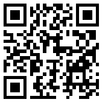 QR Code for DS42cDjFVuSyVJcYMocxhcVCwkuG1Dzsio