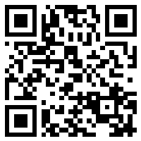 QR Code for DS43MA4amFRpxXRYTgbLhKjvCDaB4ZFGkM