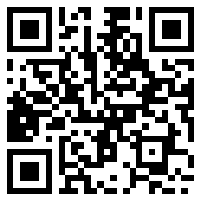 QR Code for DS446ZNPio63FpgQGu3ufbeFgC9Koji7dv