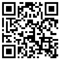 QR Code for DS44FEdqn4jH8yB7CycoEJo4t9EJLFpmWs