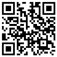 QR Code for DS4818uNKdejgkswLM6GdAB5MbCSuc4ANf