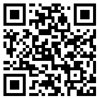 QR Code for DS48QDZux4AUArQd6SpZPLwTa4MzLJCPsN
