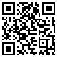 QR Code for DS4GwAvJ3t9SAiQx9WghVnGLpCTUEtPoUf