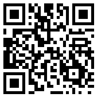 QR Code for DS4HLAHuJamG5Gyj25KmDPfiooyX4ENG6Z