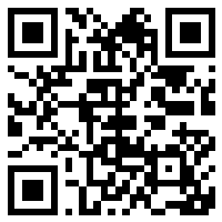 QR Code for DS4Ny2UGBCFbvvM5UDNL49oHdrw4DWv89i