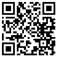 QR Code for DS4T5ok8Cx2hoUXMR3gmF2FZynnJVoTW3C