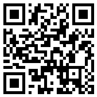 QR Code for DS4W5sWuLfkmFJatVkSBmiTz9KF7o7rHm8