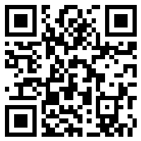 QR Code for DS4aCcCJpfPGoheZNMfMxKvrZtAkYuW4a6