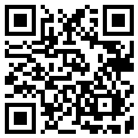 QR Code for DS4eCdcLbC3VnaSz1sLxG8f7RdMf7NRUFj