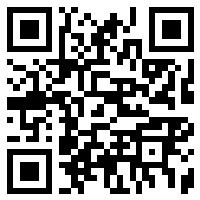 QR Code for DS4emsK9yDfDQWcDfWdBTcTqsi3iP5yCFc