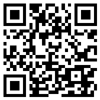QR Code for DS4hBxY4Xzdqt3Fce5PQR1FBxae5gd9iPm