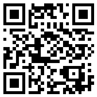 QR Code for DS4iMXQSAZXbCK1ryx4xx8HT6rGAMqbK6m