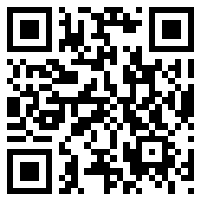 QR Code for DS4mVQukmpeqsajSWJu7Fh4Xsa4sm7uMUC