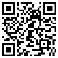 QR Code for DS54PgWSv5TRJD5xumAvsoRSpNdFQKJYms