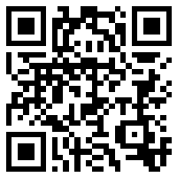 QR Code for DS54u8aMxWunSu5ePqX6Sy2ZBagWhS3vPA