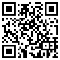QR Code for DS55vtWRNApbpuD35YD5XJVBUBPBiRijTF