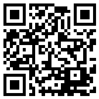 QR Code for DS5BNMaeWHFcTy12NmeApaeacyojw3Rb4g