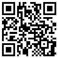 QR Code for DS5CAdYWiYz47HGw2kcrek4Sxgwe37CYcc